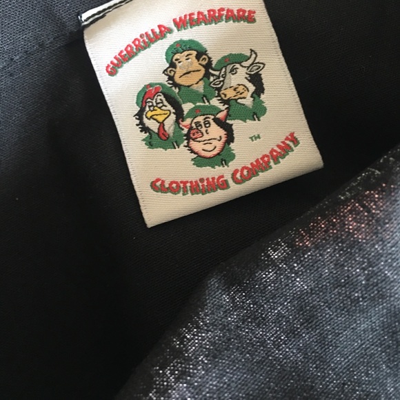 4 for $25 Tote pig (💥⚡️4 for$25💥⚡️) - Picture 2 of 2